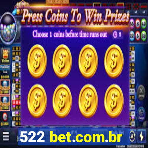 522 bet.com.br